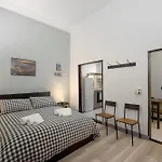 Cuore Di * Genua