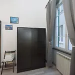 Cuore Di * Genua
