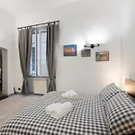 Cuore Di