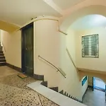 Cuore Di Genua