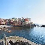 Cuore Di Genua
