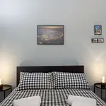 Appartement Cuore Di *