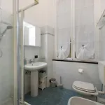 Cuore Di Lägenhet *