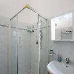 Appartement Cuore Di
