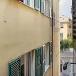 Cuore Di * Genua