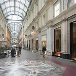 Appartement Cuore Di
