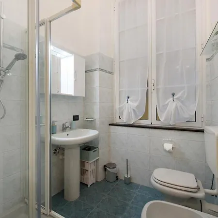 Cuore Di Apartamento *