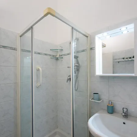 Cuore Di Apartamento Génova